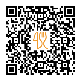 Link z kodem QR do menu Ar-han-thai