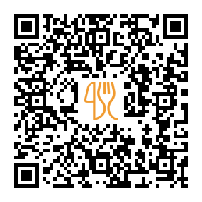 QR-code link către meniul Cafe Pascucci