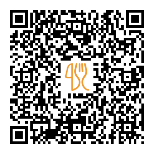Link con codice QR al menu di Mizz Mì Shí Guō Shāo X ài Yù