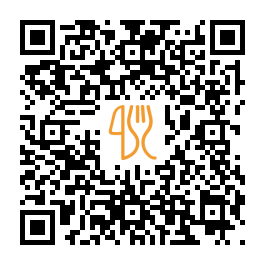 QR-code link către meniul Cirkus