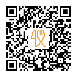 QR-code link către meniul Cheng's