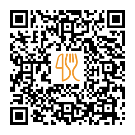 QR-Code zur Speisekarte von Episode One