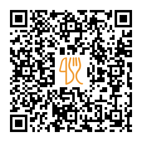 QR-code link către meniul Bikaner Sweet