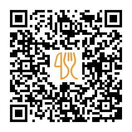 Enlace de código QR al menú de Jai Pavitra Bhojnalaya