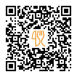 QR-code link către meniul Nisarga