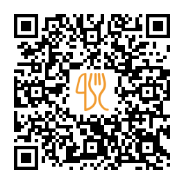 Link con codice QR al menu di Shubhdum Chinese Garden