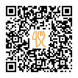 QR-Code zur Speisekarte von K2 Korean