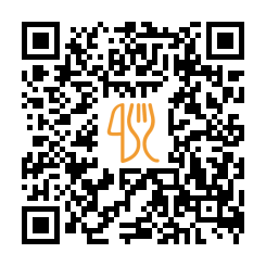 QR-code link para o menu de New Jhunur