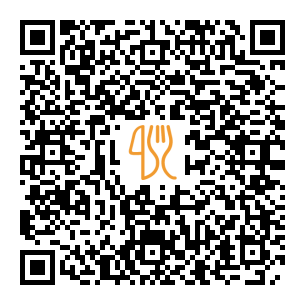 QR-code link către meniul The Grand Sweets And Snacks Amirtham