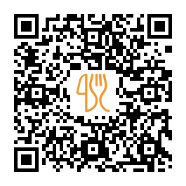 QR-Code zur Speisekarte von Murugan Idli Shop