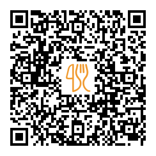 QR-code link para o menu de Guō ér Gǔn Yì Wén èr Dài Diàn