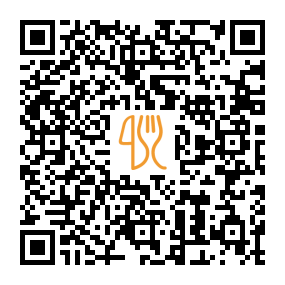 QR-code link către meniul Karan Tandoori Dhaba