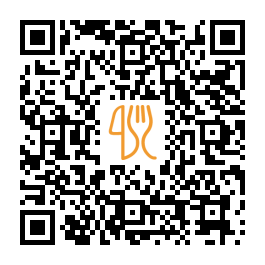 Link z kodem QR do menu Kim Li Loi