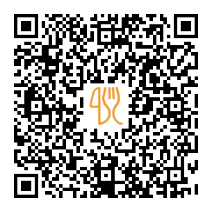 QR-Code zur Speisekarte von Zhēn Jì Mǐ Fěn Tāng Xīn Zhú Mín Quán Diàn
