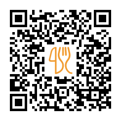 QR-code link para o menu de Mittal's Sweets