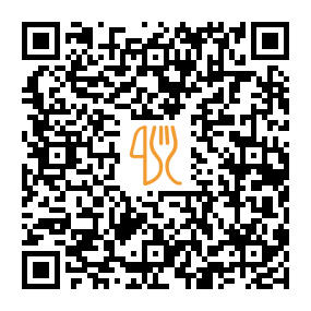 Link con codice QR al menu di New Chai Gully