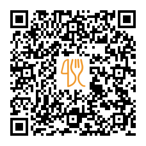 QR-kód az étlaphoz: Sarigama Bar And Restaurant