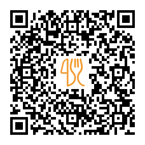 QR-code link către meniul Anmol Highway Dhaba And Family