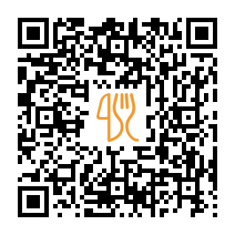 Link con codice QR al menu di 태성실비식당