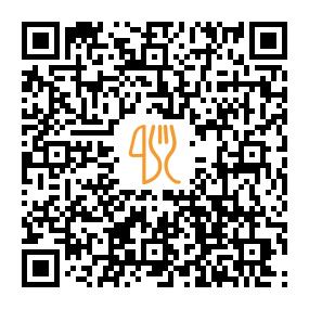 QR-code link para o menu de Zhè Jiā Miàn Shí Guǎn