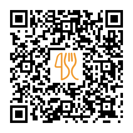 QR-code link către meniul Flow, All Day Dining