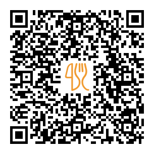 QR-code link para o menu de Jì Guāng Xiāng Xiāng Jī Xī Dà Diàn