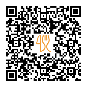 QR-code link para o menu de Axpress Bbq Omr