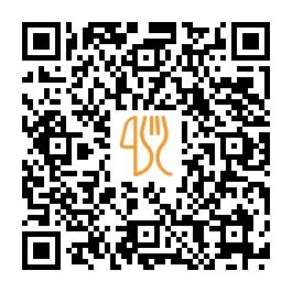 QR-code link naar het menu van Wok Anthems