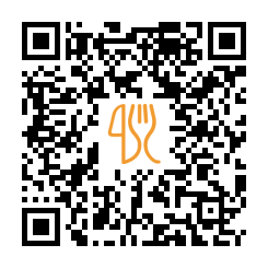 QR-code link para o menu de What' A Sandwich!