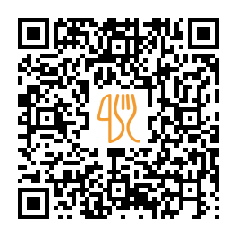 QR-kode-link til menuen på Bó Duō Jiǎo Zi Xiào Jǐng