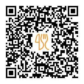 QR-code link para o menu de Calcutta Sweets