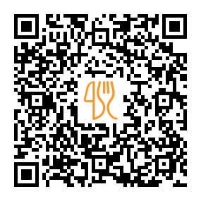 QR-code link către meniul DS Cafe - Megamall