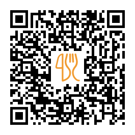 Menu QR de Cafe Lucky