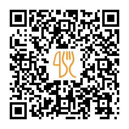QR-code link para o menu de Hakka Chinese