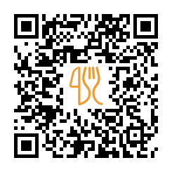 QR-code link para o menu de Anand Wadewale