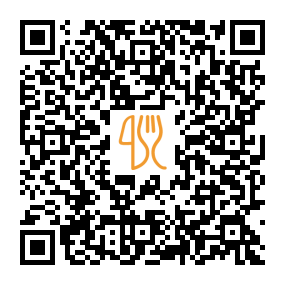 QR-code link para o menu de What's In The Name