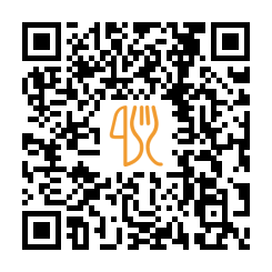 Link con codice QR al menu di Saoji Khamang