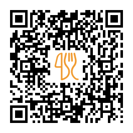 QR-code link către meniul Faruuzi Multicuisine