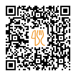 Link con codice QR al menu di Chauhan Cyber Cafe