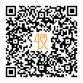 QR-code link para o menu de Maharaja Multi Cuisine