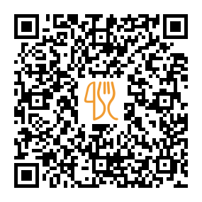 Link con codice QR al menu di Jyoti Chinese Corner