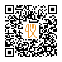 Menu QR de Bay Leaf Otg