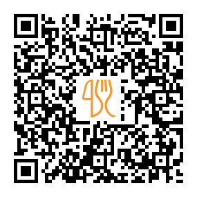 QR-code link para o menu de Crunchy Munchy