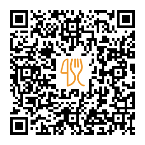 QR-code link para o menu de Healthy Planet