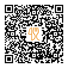 QR-code link către meniul Drinks On Mg