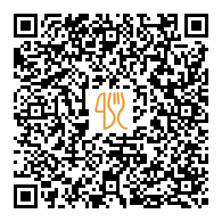 QR-code link para o menu de Chéng Xià Juice Táo Yuán Zhōng Píng Diàn