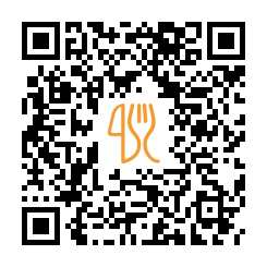 QR-code link para o menu de Radhika Vegetarian