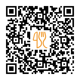 QR-code link para o menu de Saravana Cafe Park