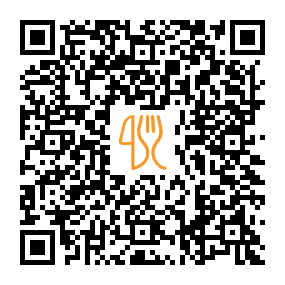 QR-code link către meniul Eat Smart The Olive Oil