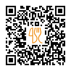 QR-code link către meniul Surabhi Veg Non Veg